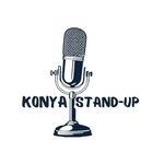 Konya StandUp Kulübü