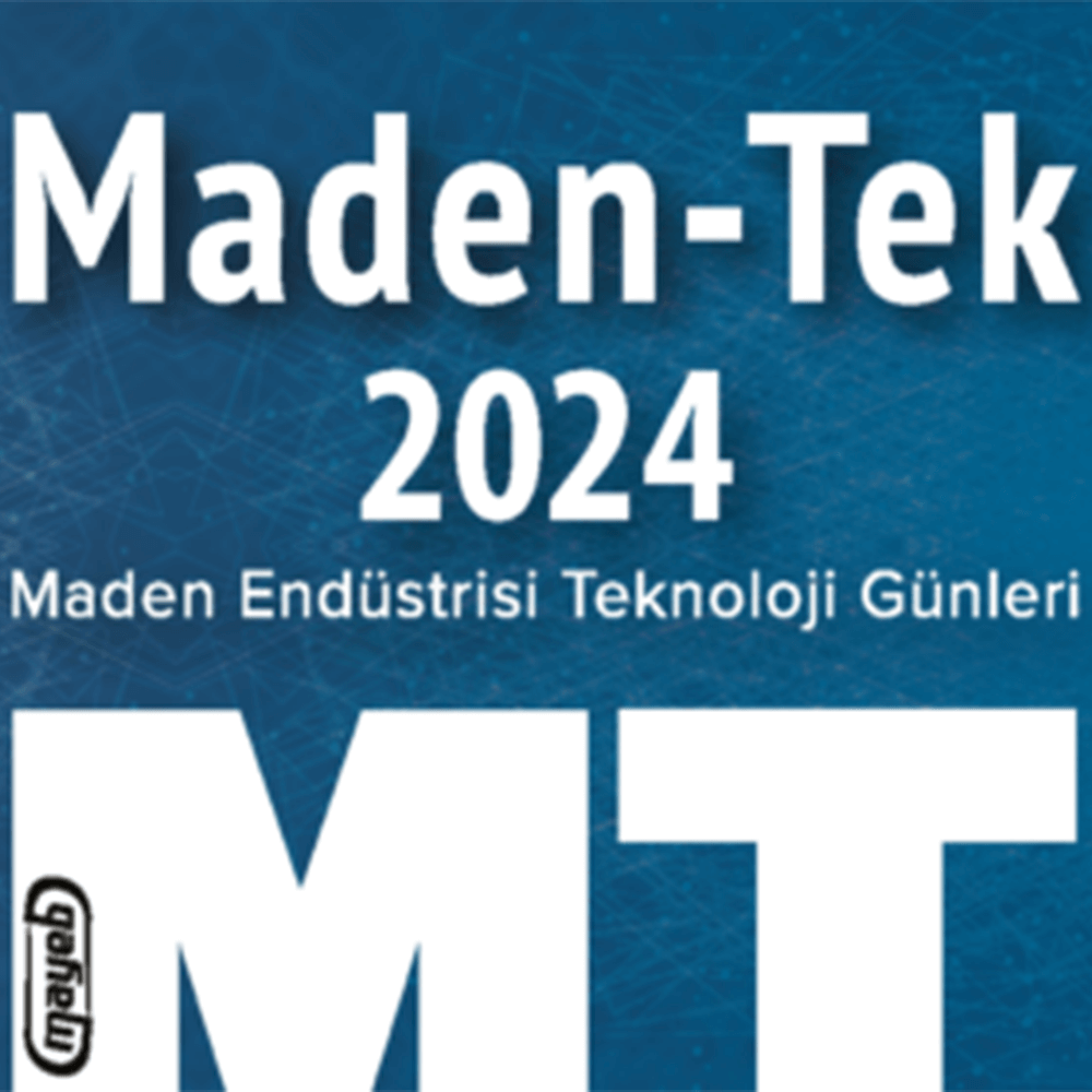 MAYEB