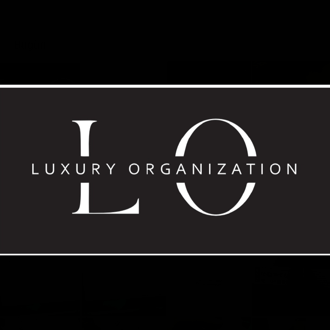 Luxury Organization