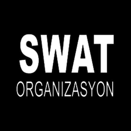 Swat Organizasyon