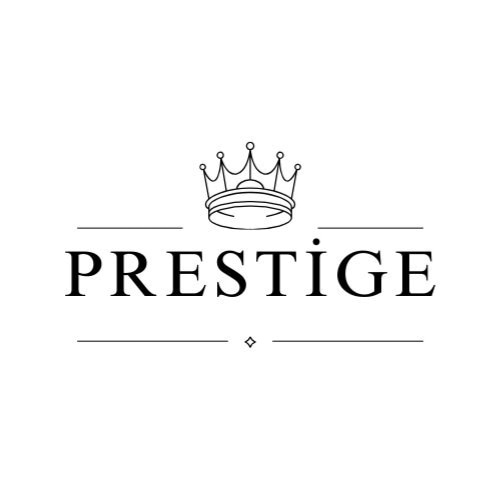 Prestige Organizasyon