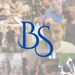 Bostanlı Speaking Club
