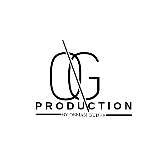OG Production