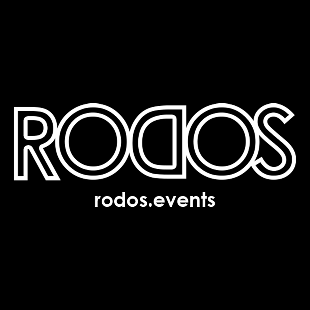 Rodos Events