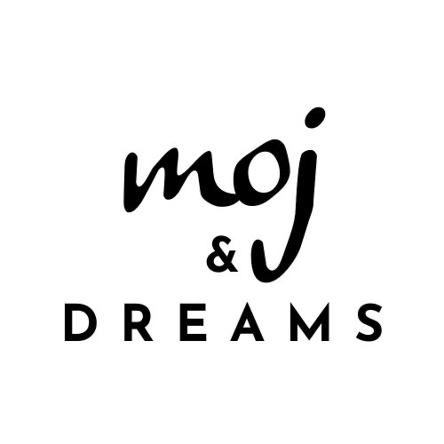 Moj Dreams