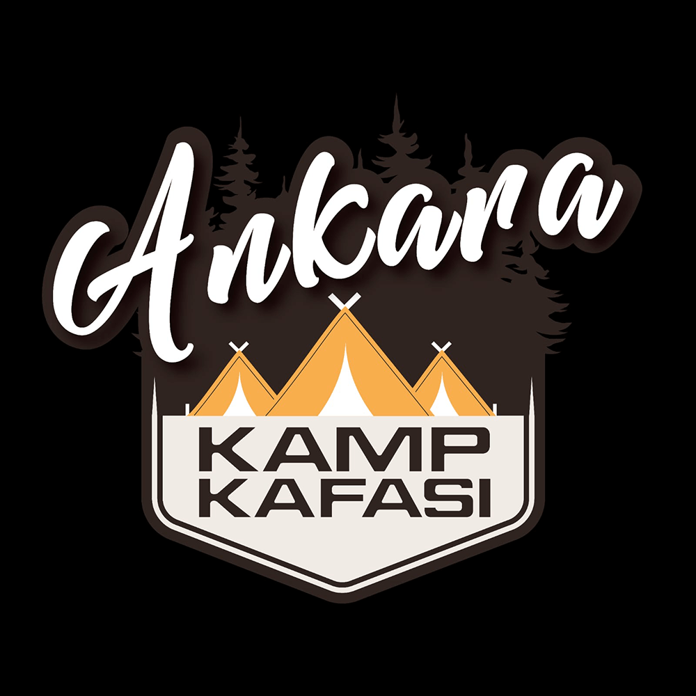 Ankara Kamp Kafası