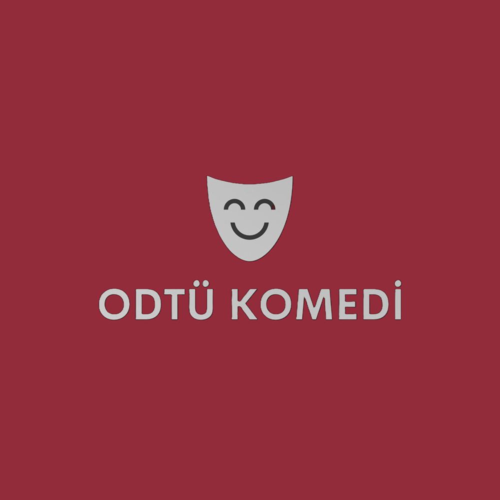 ODTÜ Komedi