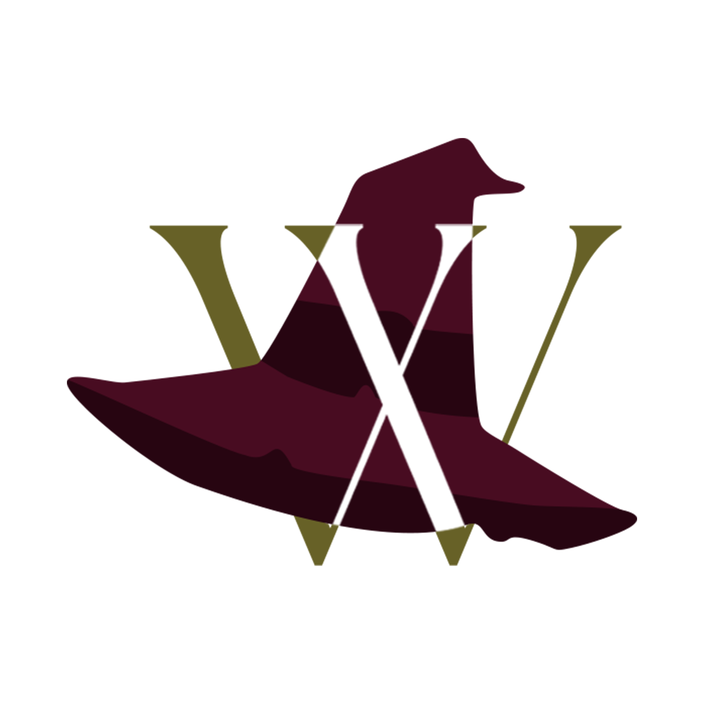 Wizwords English School