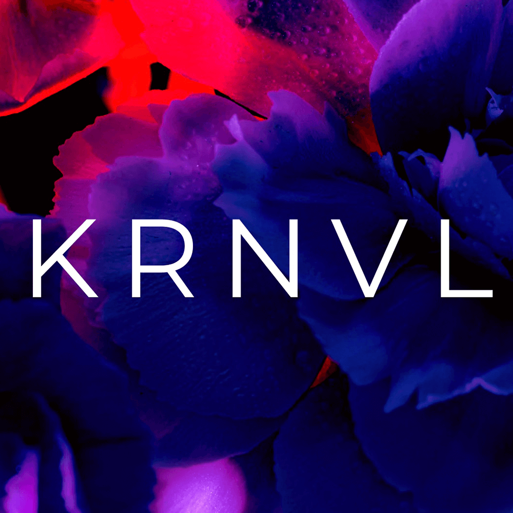 KRNVL Event