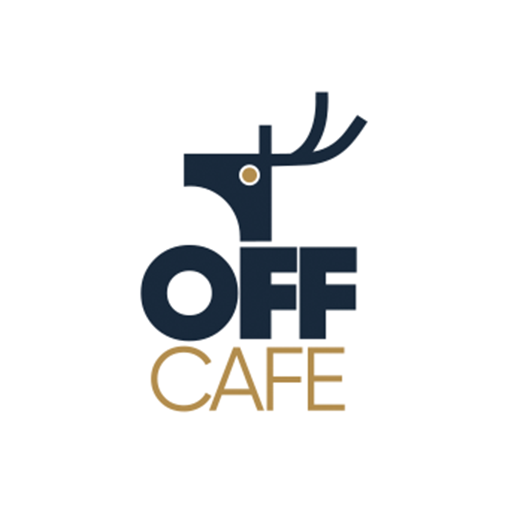 OFF CAFE