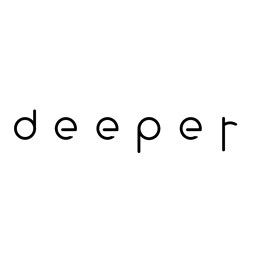 Deeper Organizasyon
