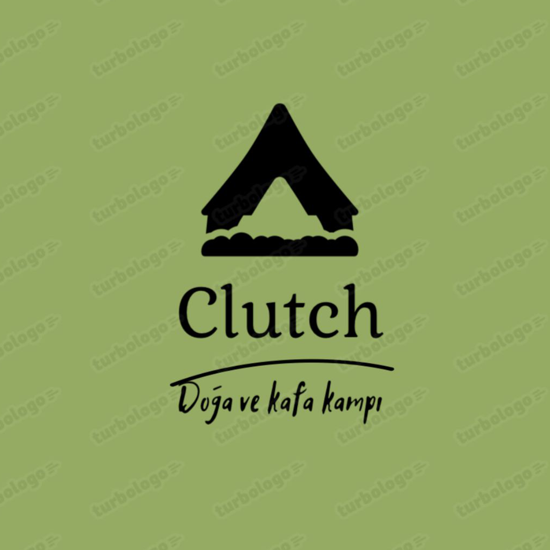 Clutch Camping