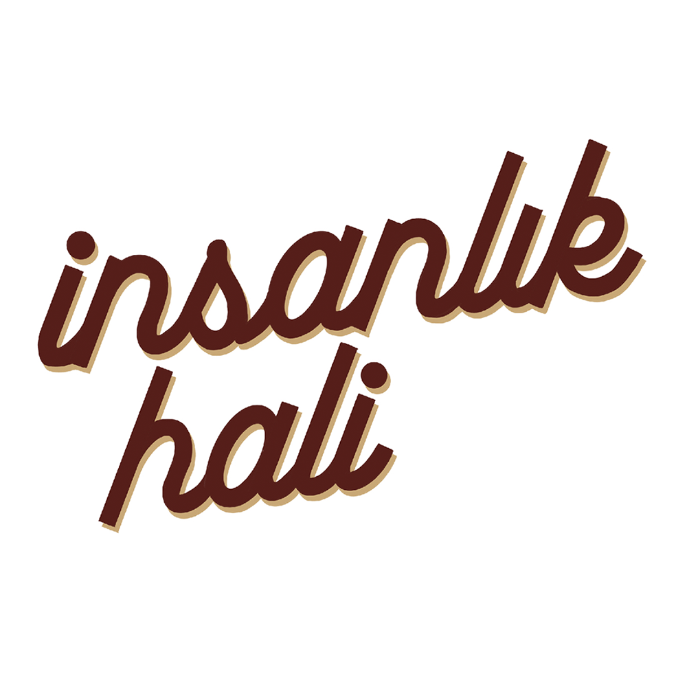 İnsanlık Hali
