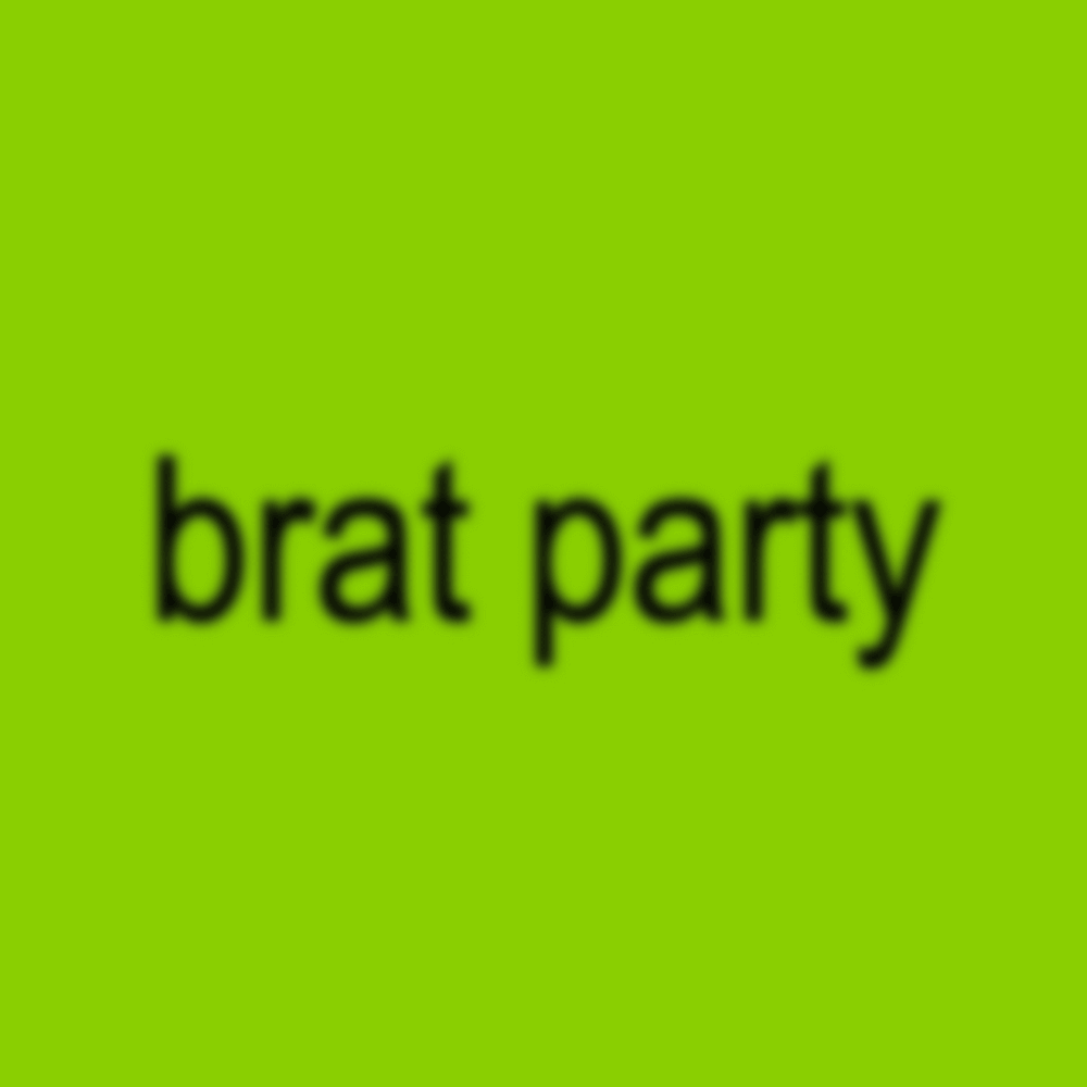 360 Brat