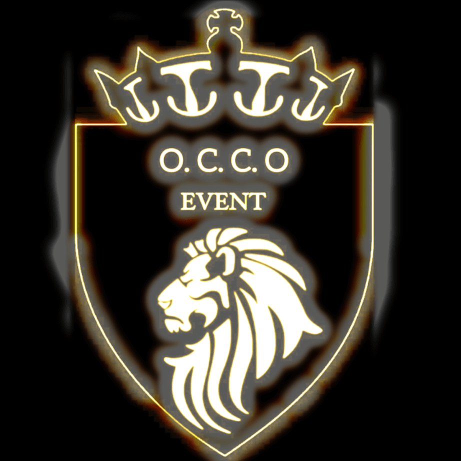 OCCO EVENT