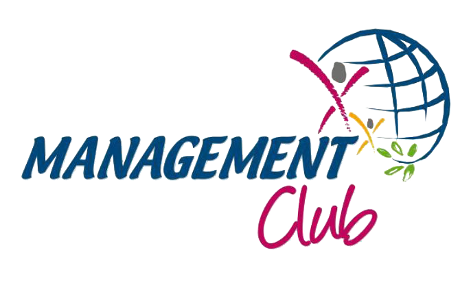 Management Club