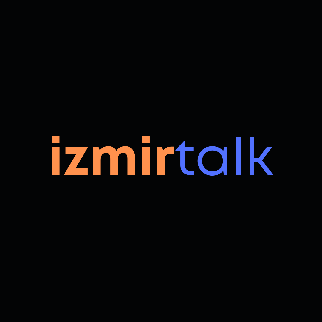 izmirtalk