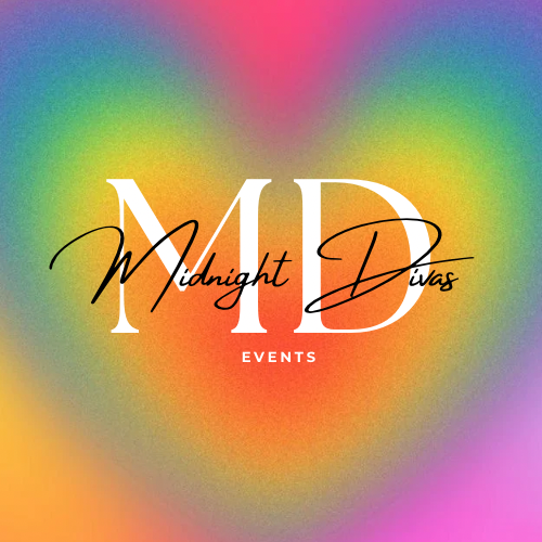 Midnight Divas