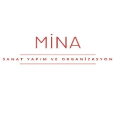 Mina Sanat Yapım