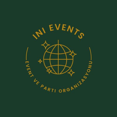 inievents.co
