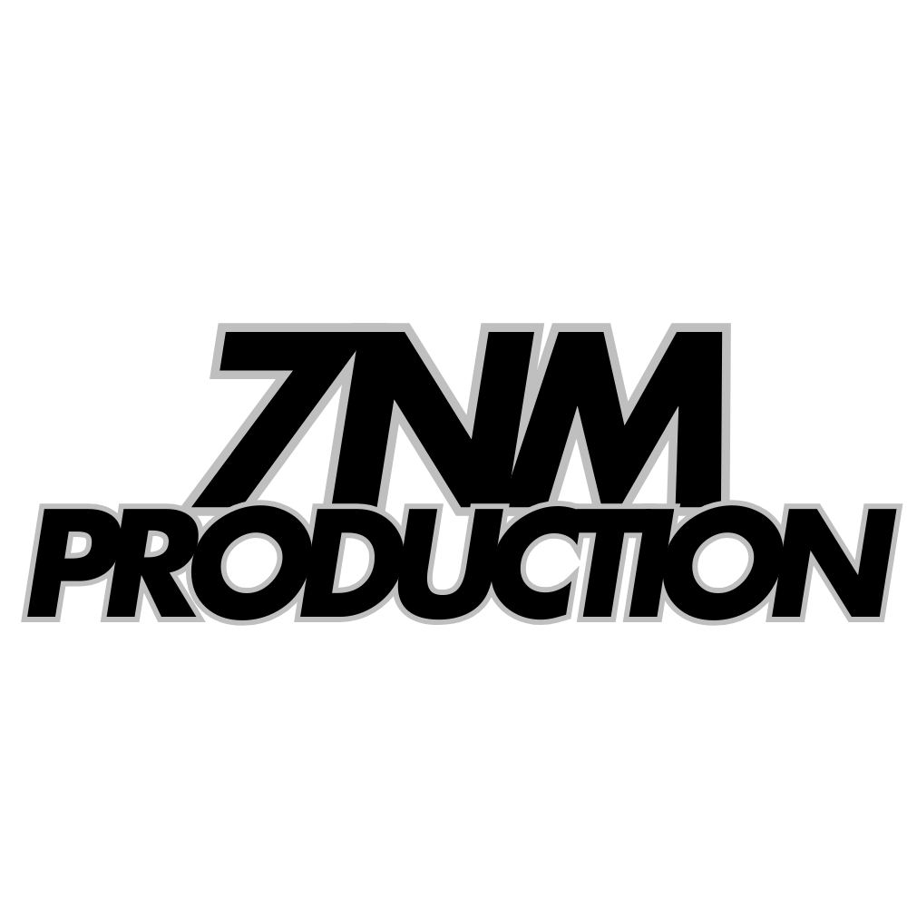 7NM PRODUCTION