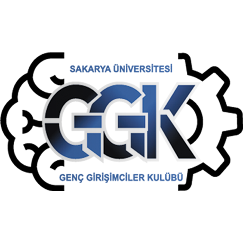 Sakarya Üniversitesi Genç Girişimciler Kulübü