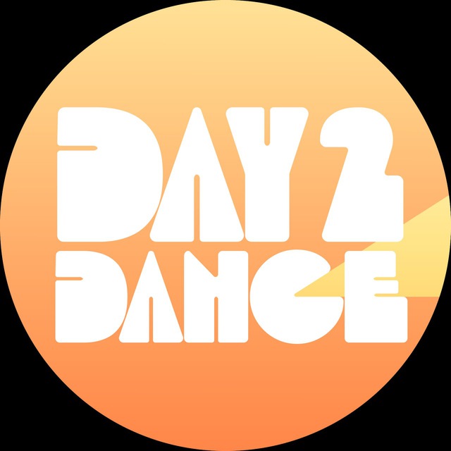 Day2Dance