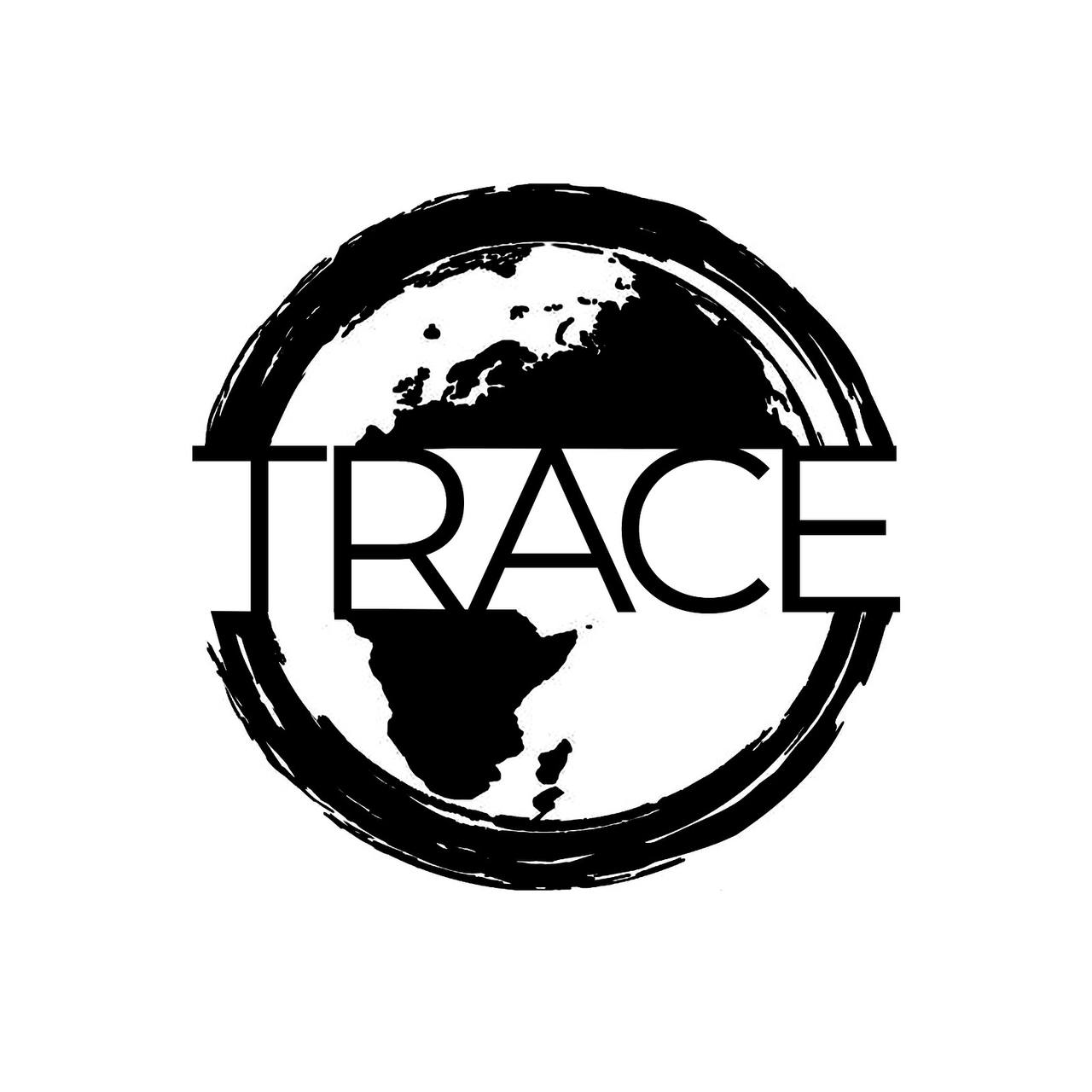 Trace Organizasyon