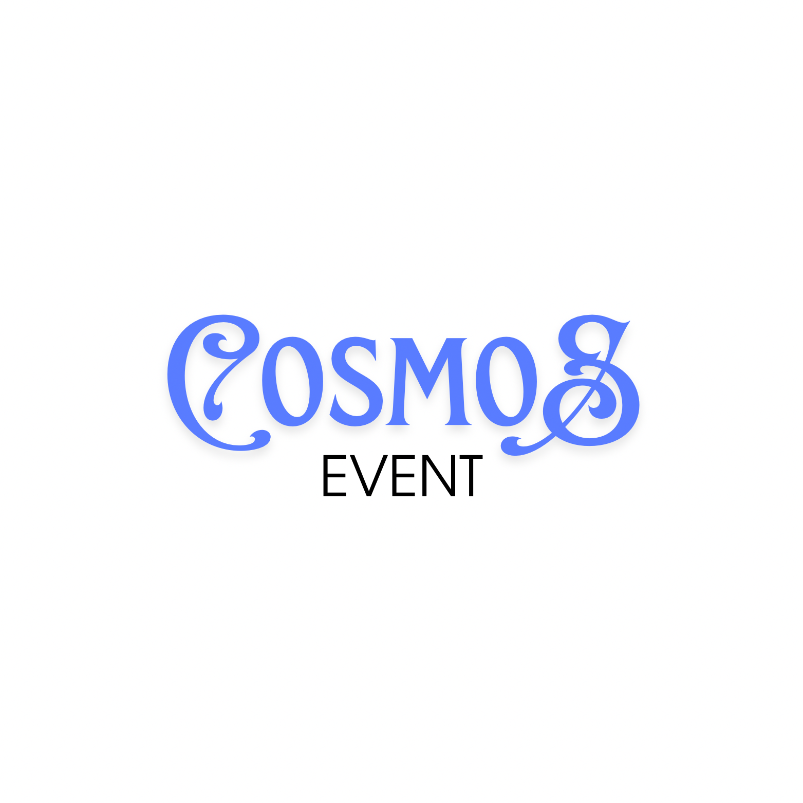 Cosmos Entertainment