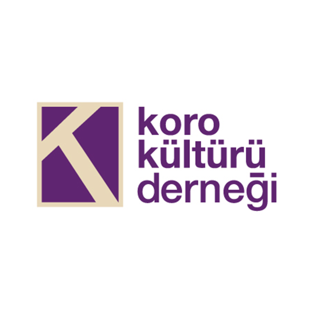 Koro Kültürü Derneği