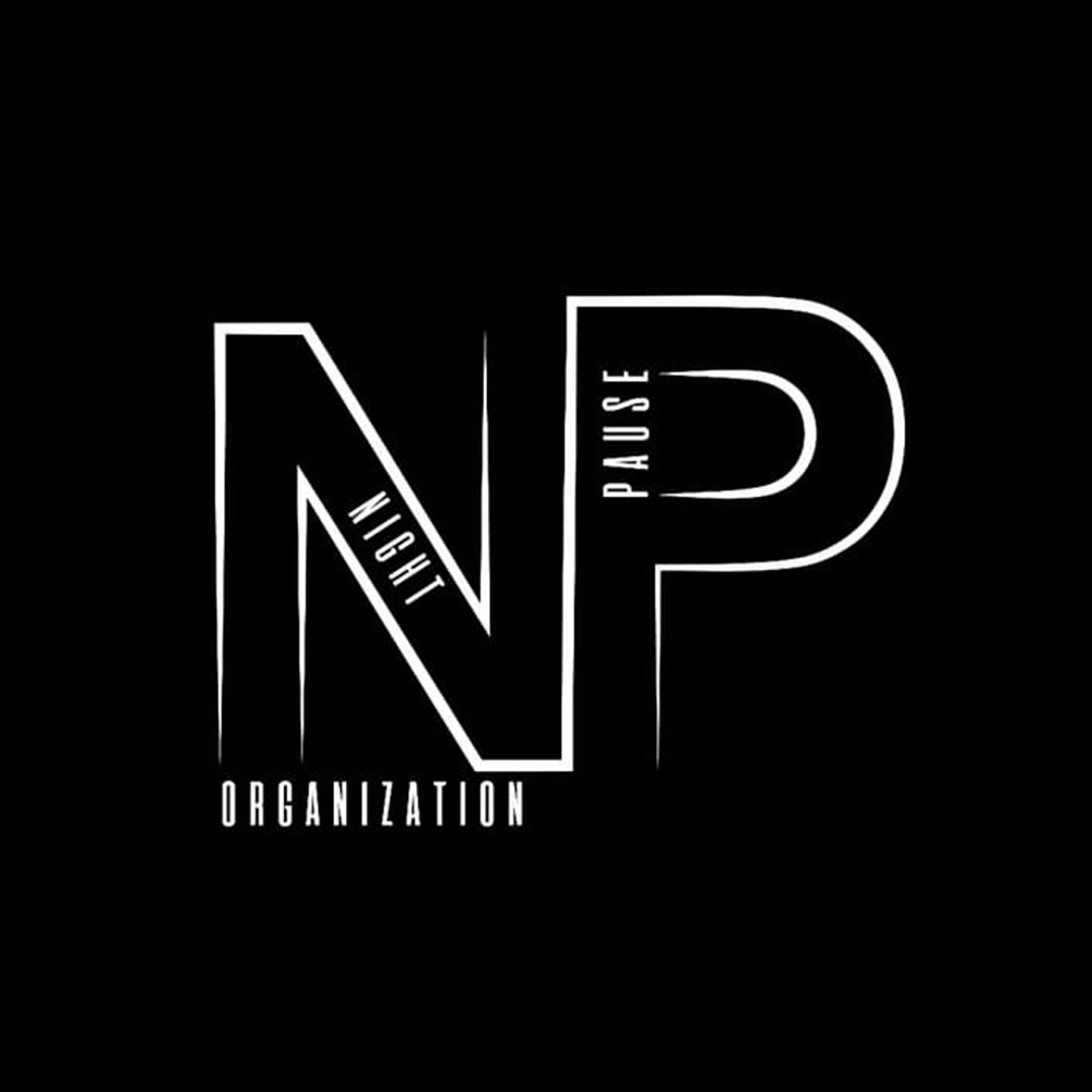 NightPause