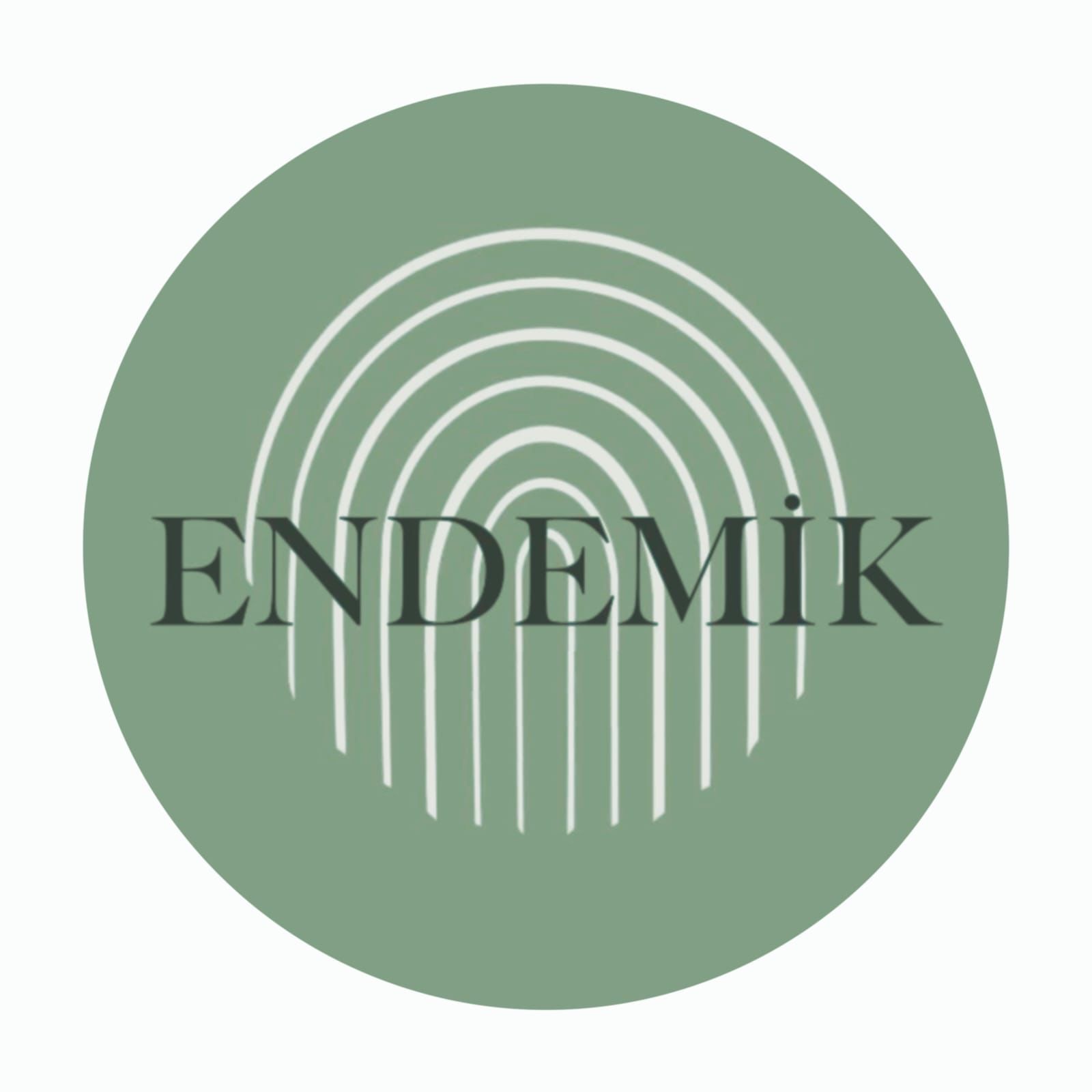 Endemik Ankara