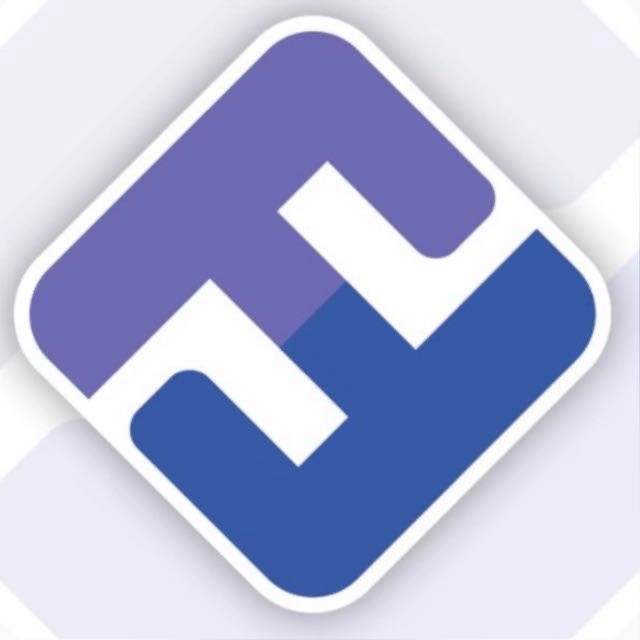Funlife