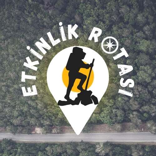 Etkinlik Rotası & Campday & 3kampçı