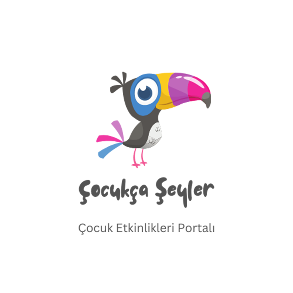 Çocukça Şeyler