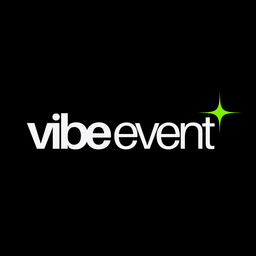 Vibe House
