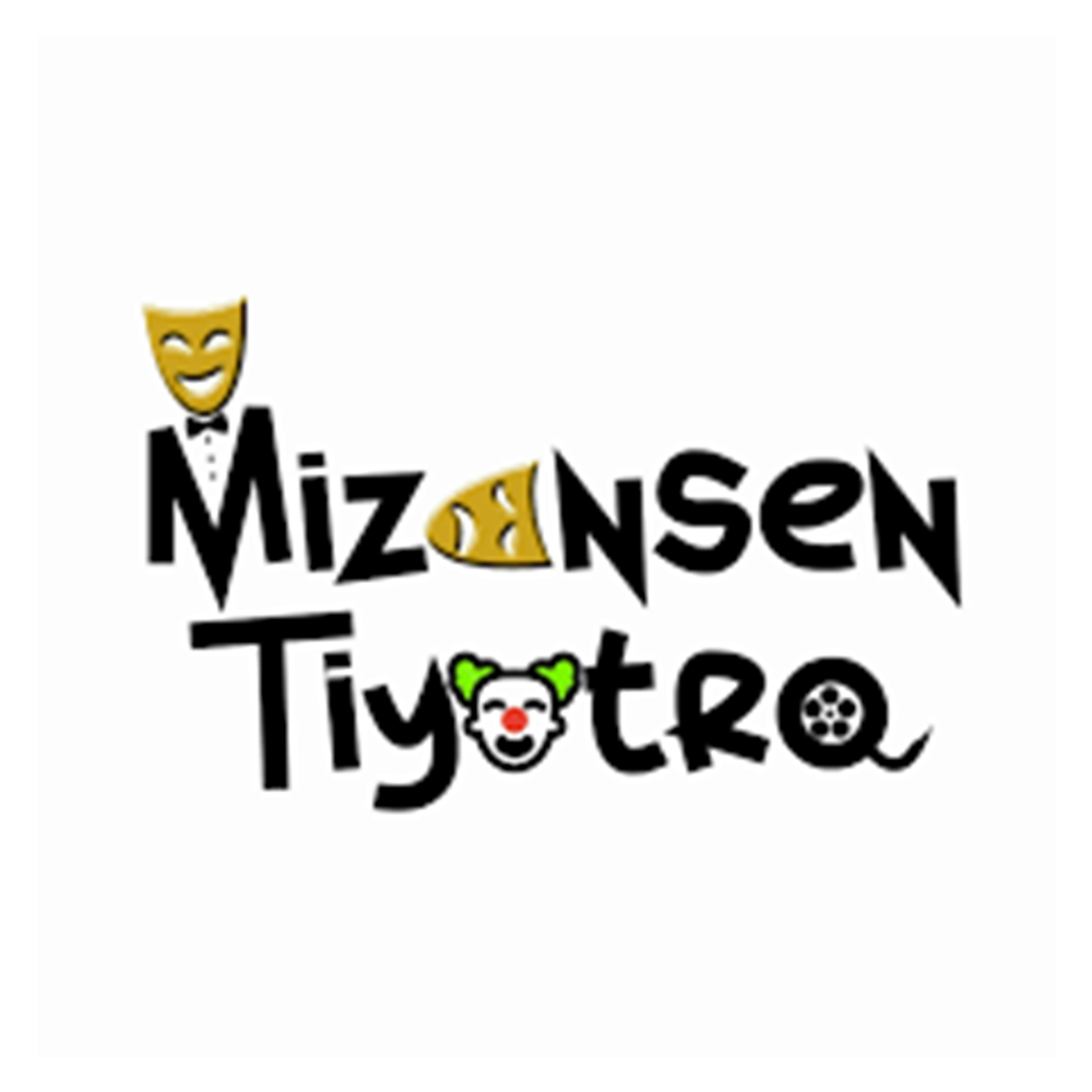 Mizansen Tiyatro