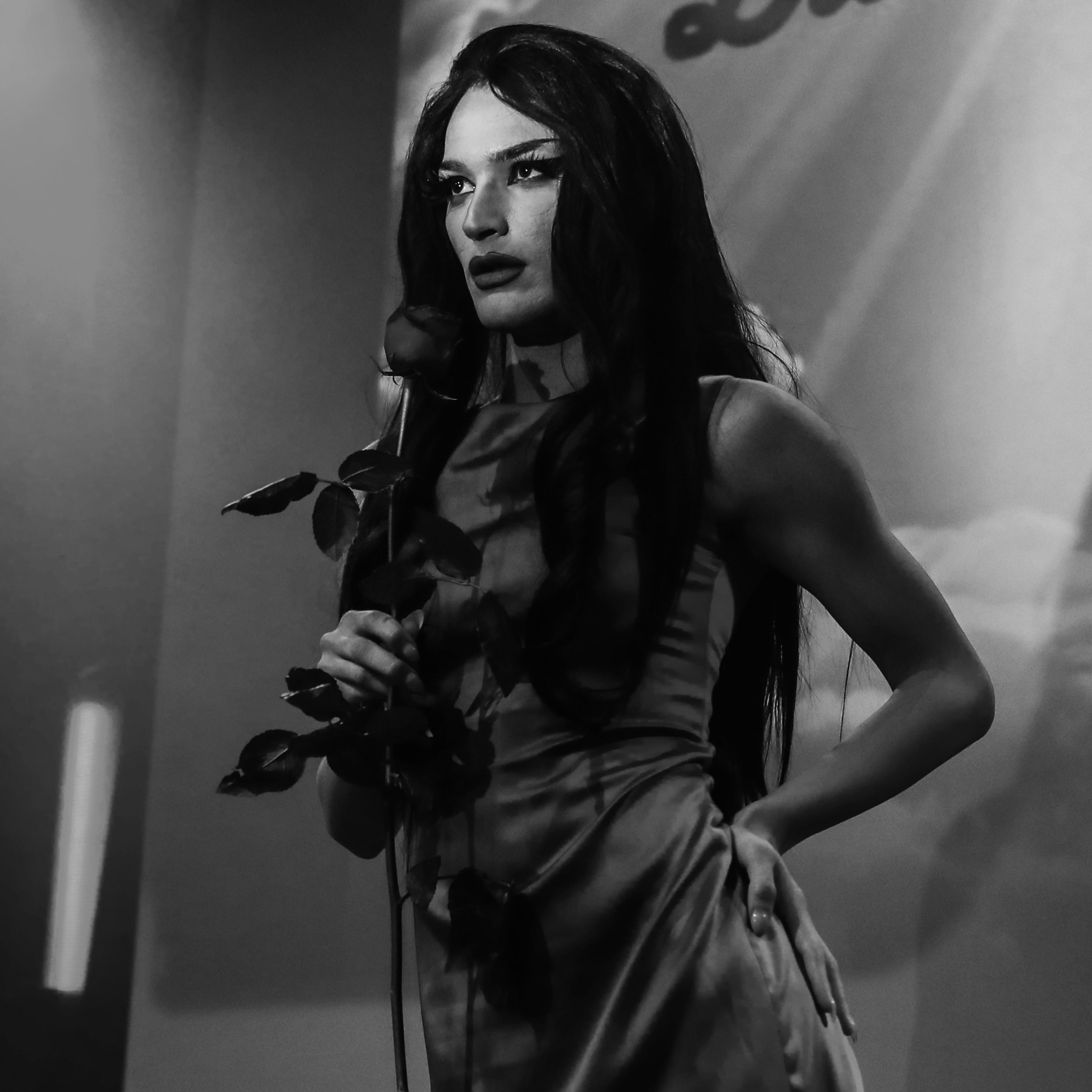 Karmen Çorman
