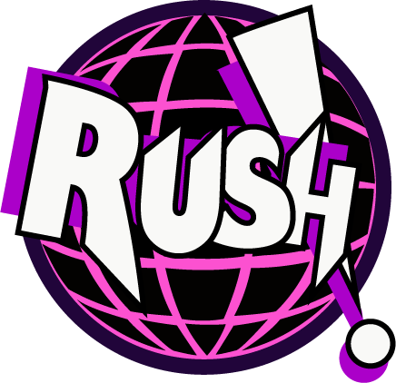 Rush Cult
