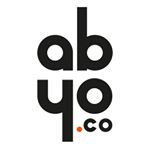 Abyo
