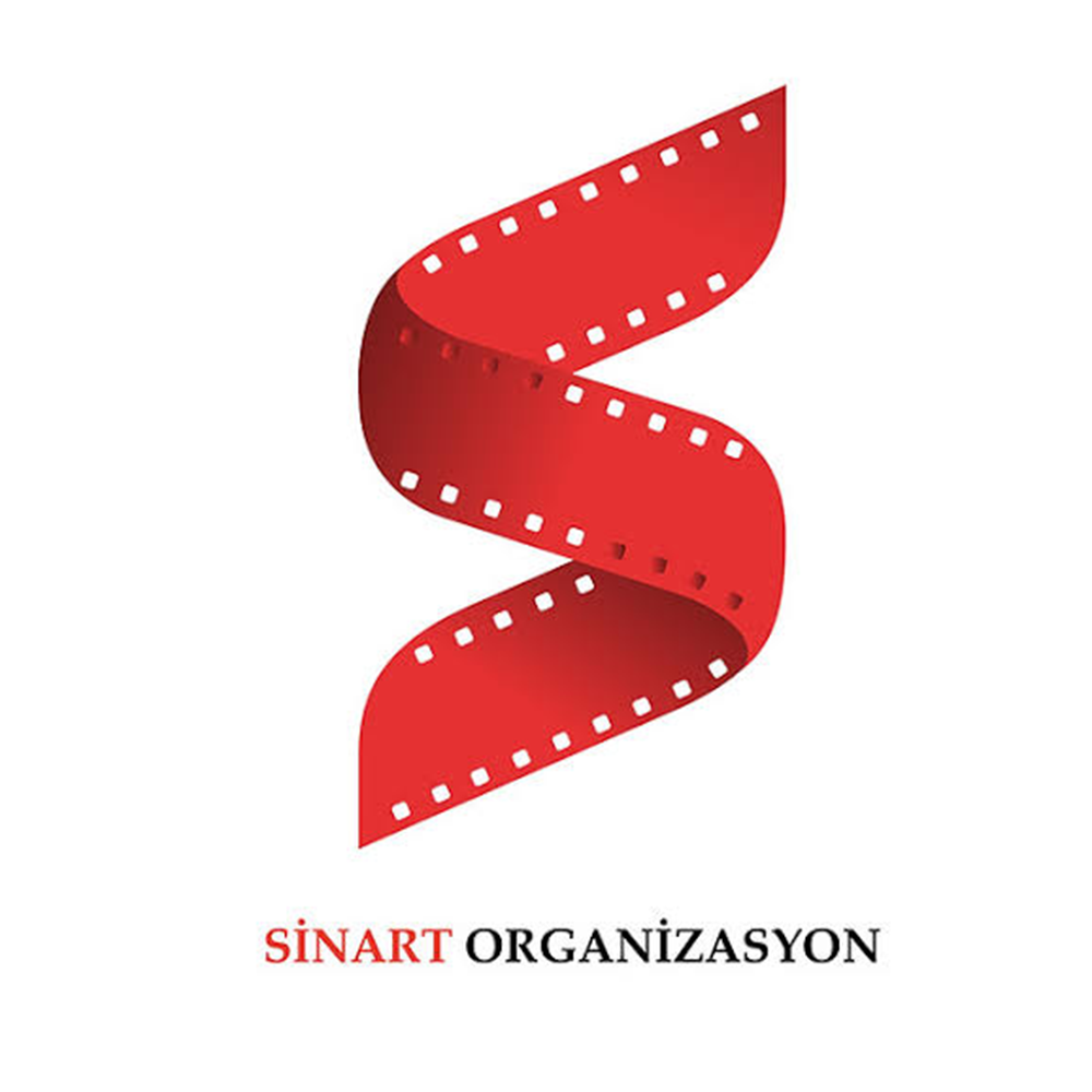Sinart Organizasyon