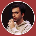 Mert Demirliçakmak
