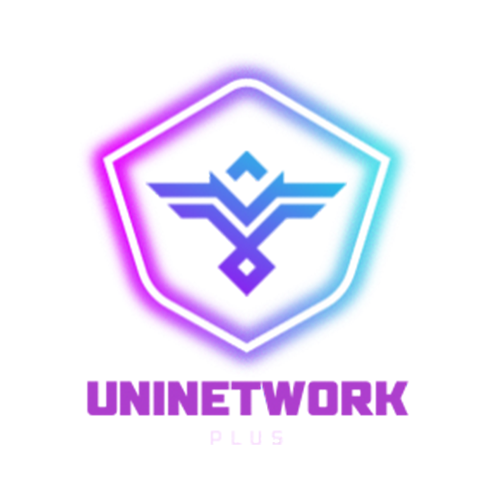 Uni Network Plus