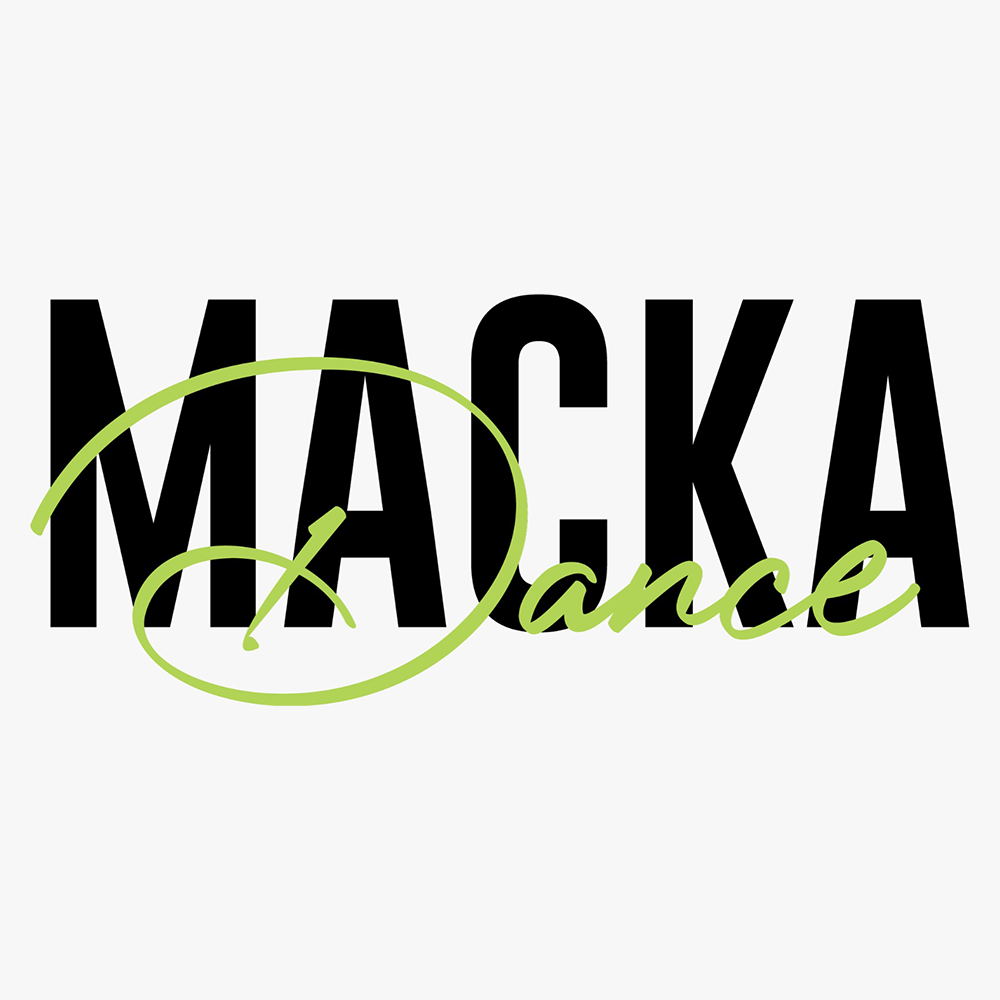 Maçka Dance