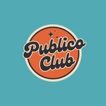 Publico Club