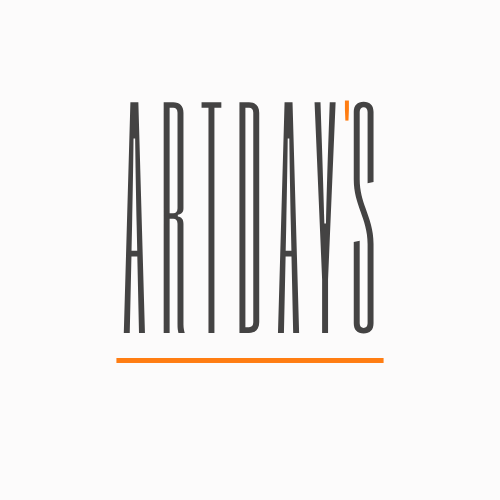 ArtDays