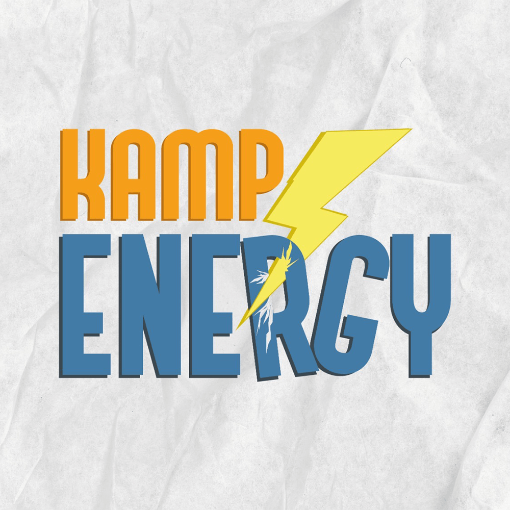 KampEnergy
