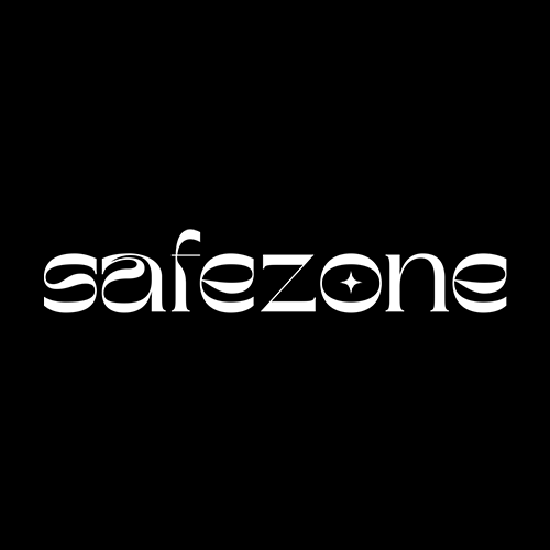 Safezone