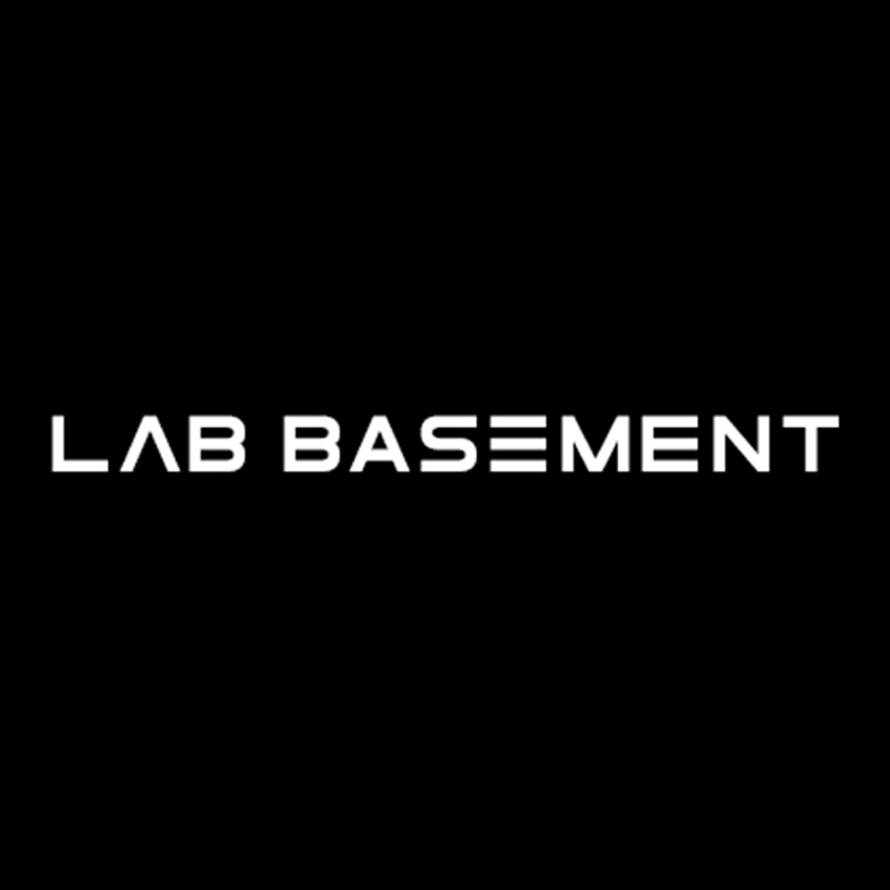 LAB BASEMENT