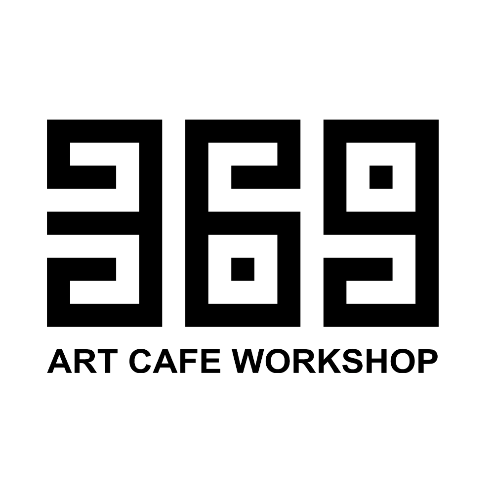 369 Galeri